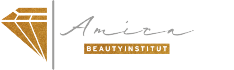 Zur Startseite von Amira Beautyinstitut